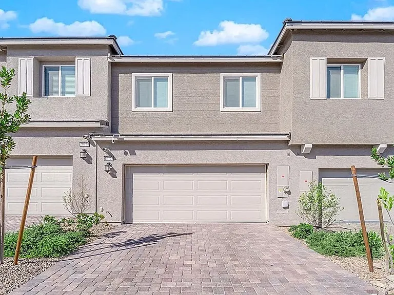 10772 Ditchburn Ct — Photo 24