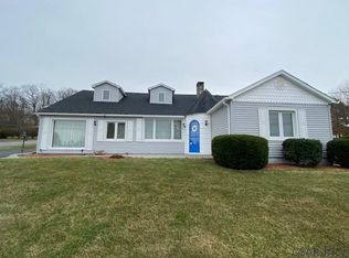 110 Bertmin St, Johnstown, PA 15904