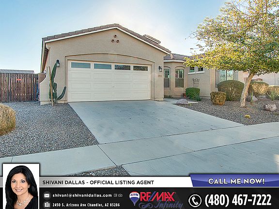 3rd image of 2913 E Coconino Dr