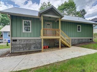 210 State St, Asheville, NC 28806