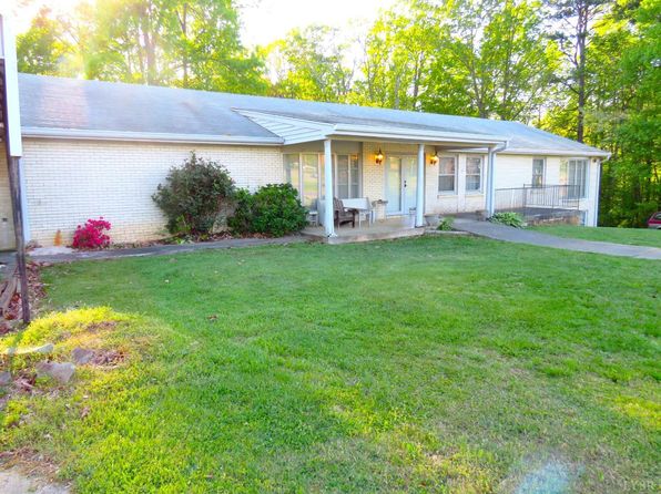 11420 Wards Rd, Rustburg, VA 24588