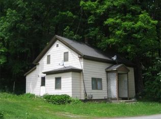 868 Greenfield Rd, Leyden, MA 01337