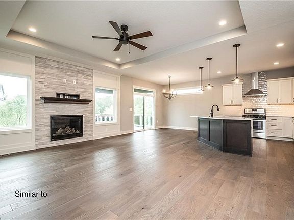 4th image of 4975 Bulldog Ave