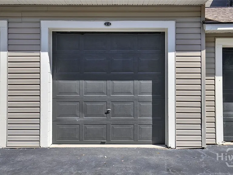 12300 Apache Ave #1604 — Photo 36