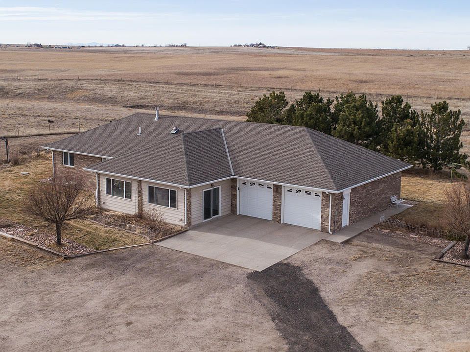1st image of 50455 E County Road 30