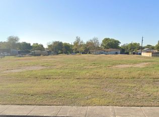 0 Ackerman LOT 1, Kirby, TX 78219
