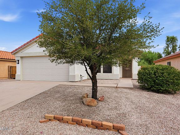 2nd image of 2300 W 22ND Avenue