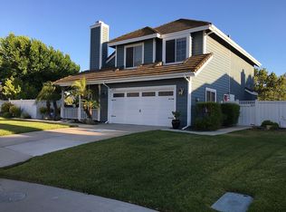 44115 Highlander Dr, Temecula, CA 92592