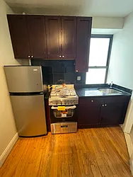 Rented by Best Apartments North Inc