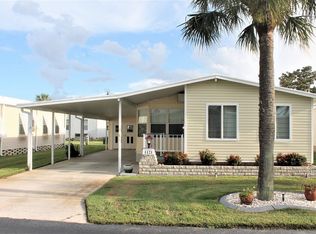 1121 Caine St, Sebring, FL 33872