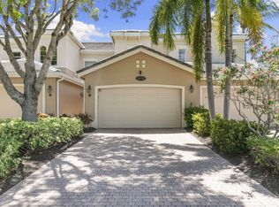 3031 Marengo Ct APT 204, Naples, FL 34114