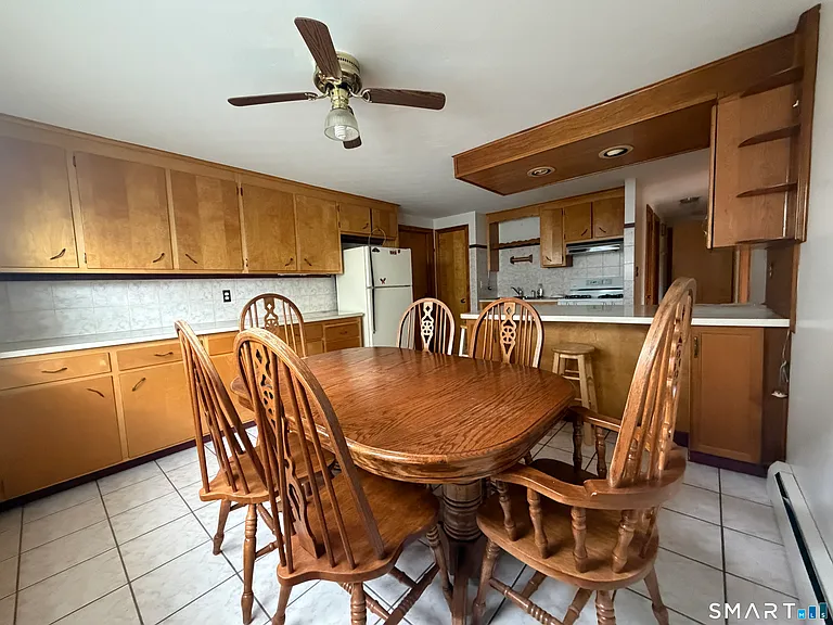 133 Pinehurst Ave #1 — Photo 4