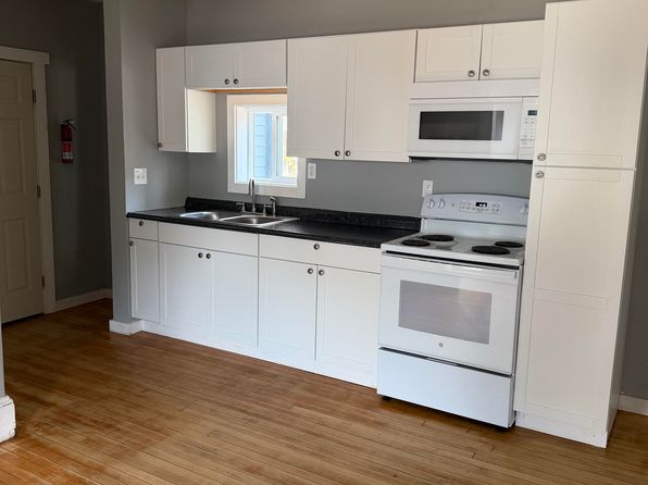 2 Penobscot St #4