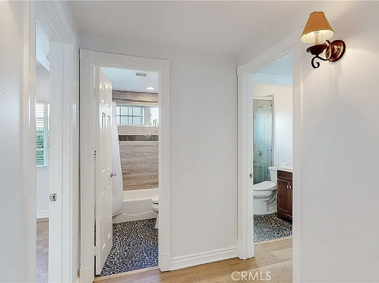 2213 Bataan Rd #B — Photo 23