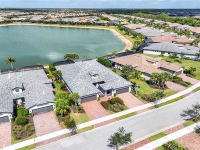 7785 Jacaranda LN, Naples, FL, 34114