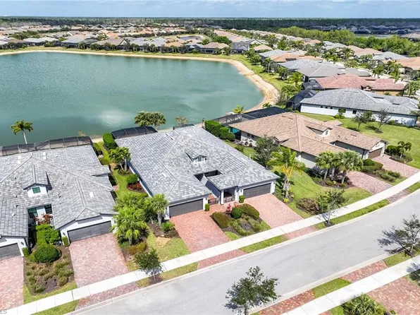 7785 Jacaranda LN, NAPLES, FL 34114