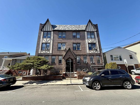 2nd image of 8717 1st Ave APT C2