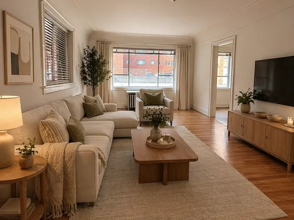 Greenwich, 1305 Queen Anne Ave N #3e8fc9b6e, Seattle, WA 98109
