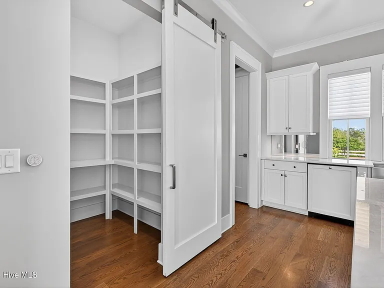 3609 Watercraft Ferry Ave — Photo 13
