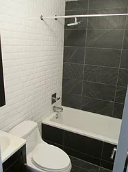 Rented by Evergreen Apartments BK