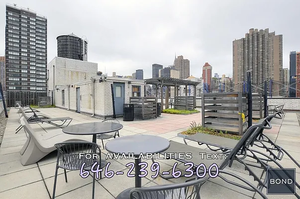 Rented by Bond New York | media 2