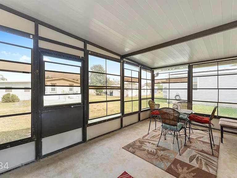 717 Tangerine Dr — Photo 19