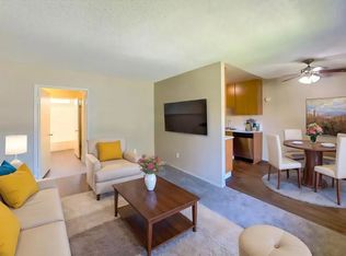 9765 Carlton Hills Blvd #44, Santee, CA 92071