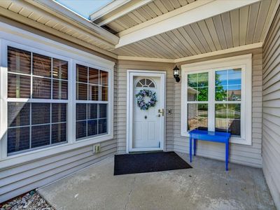 72 Northlight Way, Fitchburg, WI, 53711