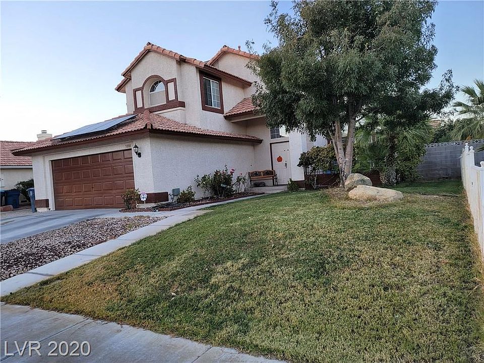 1st image of 5880 Hornbrook Ct