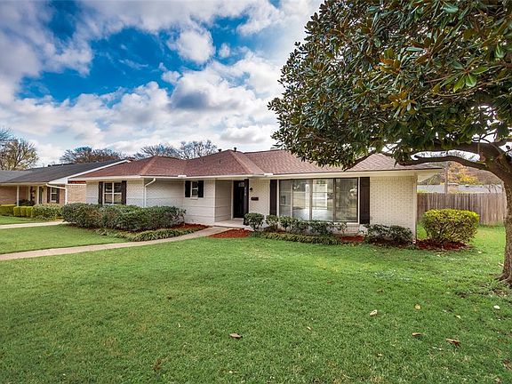 3rd image of 710 Wildgrove Dr