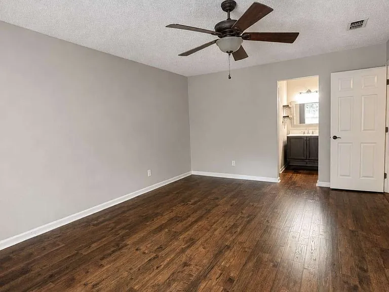 110 Bachlott Rd — Photo 16