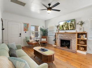 1407 E McKinley St #ID1309648P, Phoenix, AZ 85006