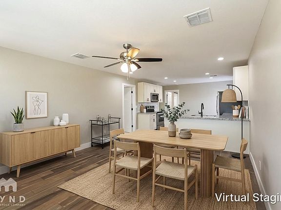 4th image of 5108 S 23rd Ave