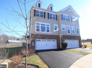 451 Williamson Ct, Lansdale, PA 19446