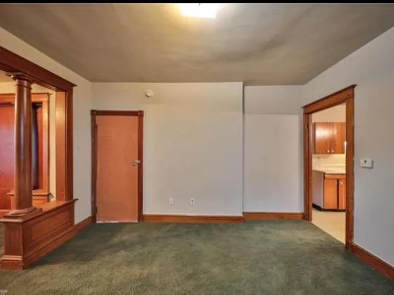 726 W Milton St #1 — Photo 10