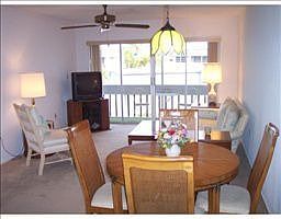 3rd image of 1080 Bal Harbor Blvd Unit 9