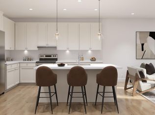 Pulte, Conshohocken, PA 19428