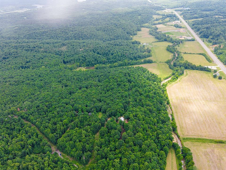 1st image of 1 Countryside Dr