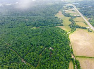 1 Countryside Dr, Dover, TN 37058