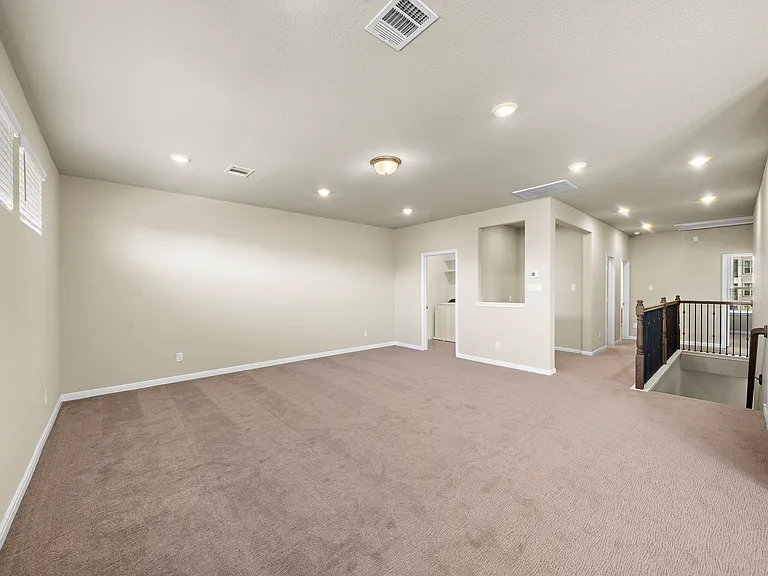 8510 Morning Melody Dr — Photo 17