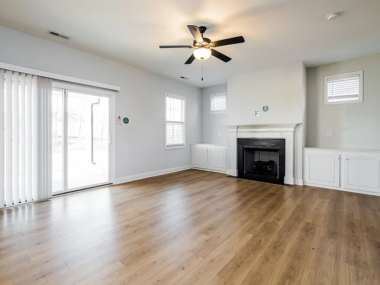 43 Patagonia Pl — Photo 6