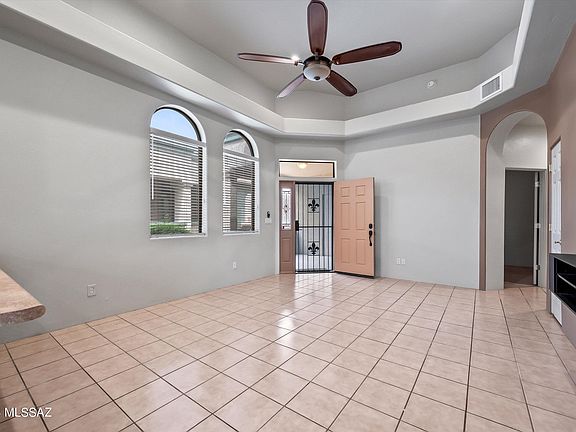 3rd image of 3265 S Treasure Cove Pl