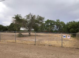 10678 Horn Cir, Socorro, TX 79927