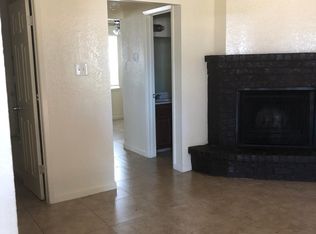 3082 W Sycamore Cir #3082, Euless, TX 76040