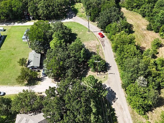 5th image of Morris Ln