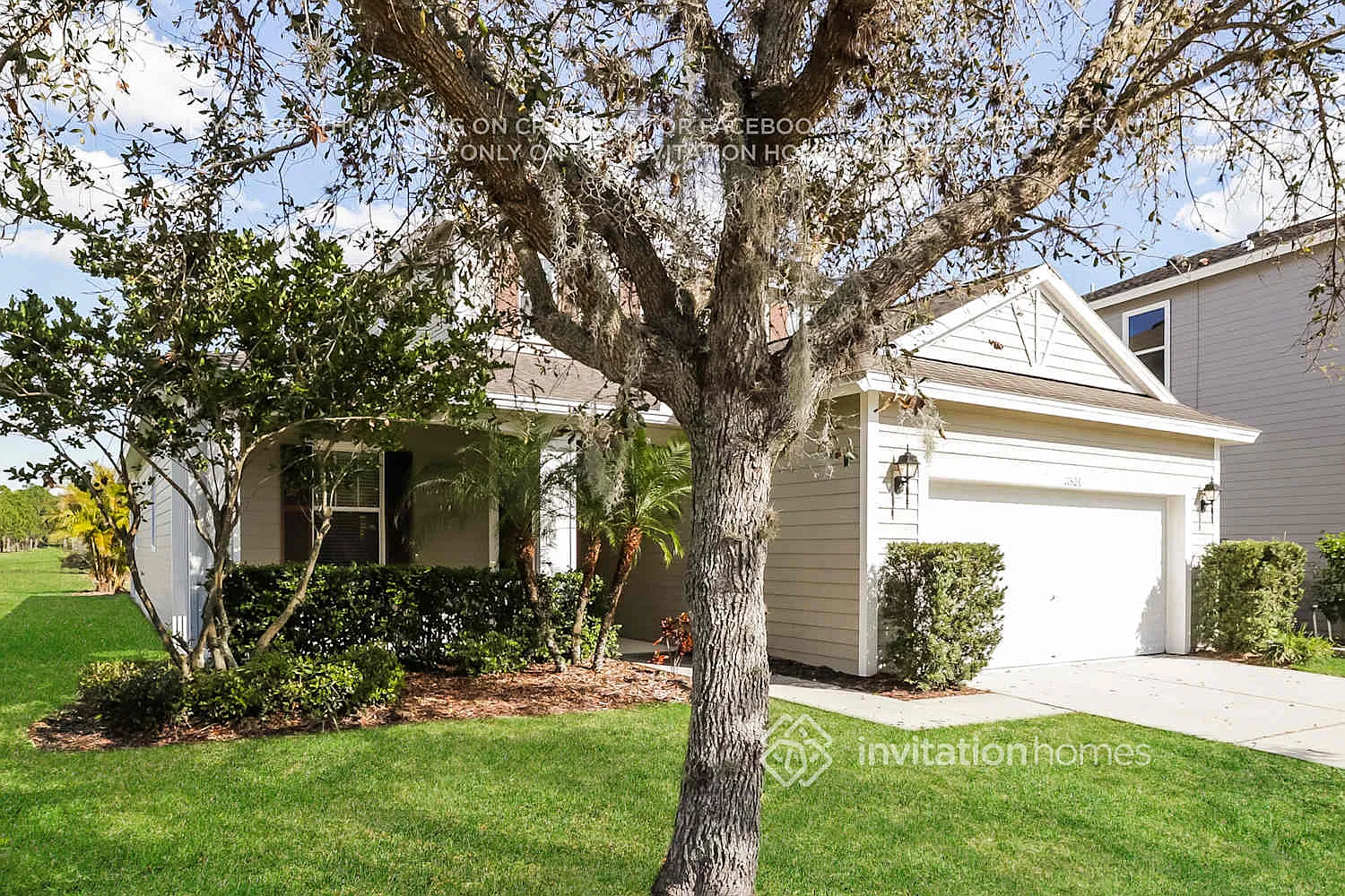 11526 Balintore Dr Riverview, FL 33579 — Photo 4