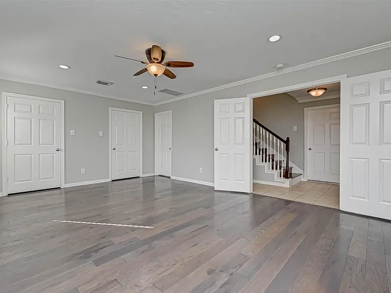 7816 Stoneyway Dr — Photo 9