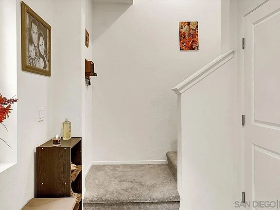 5th image of 5320 Calle Rockfish #7