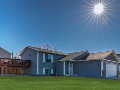 900 9th St NW, Kasson, MN, 55944