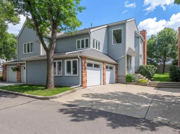 33 Whiteoaks Est, Saint Albert, AB T8N